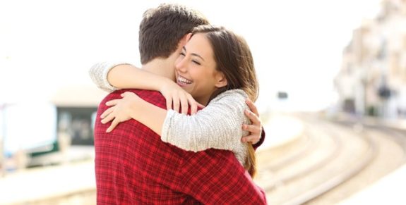 10-touch-others-with-love-636×322