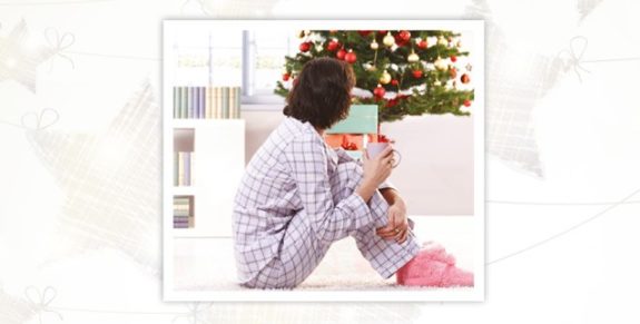 10.Alone-christmas-636×322