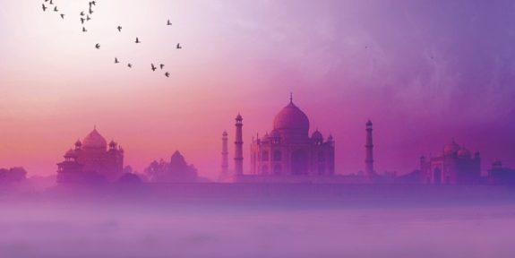 10.CREATIVE.SILENCE-636×318