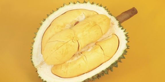 10.DURIAN.PEOPLE-636×318