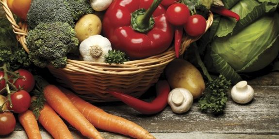 10.Necessary.food_-636×318
