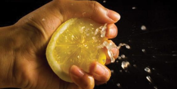 10.squezeed-636×322