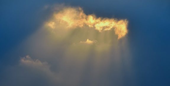 10_Bejond_wishful_thinking-636×322