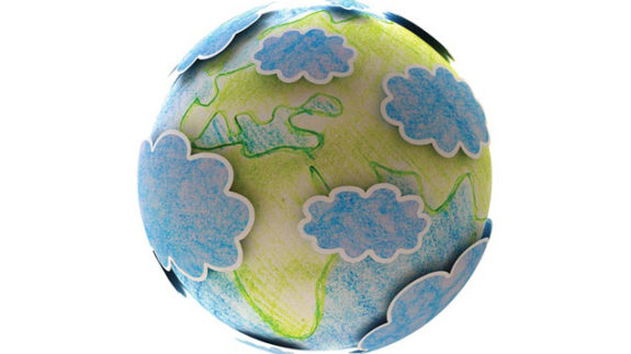 11-Change.The_.World_