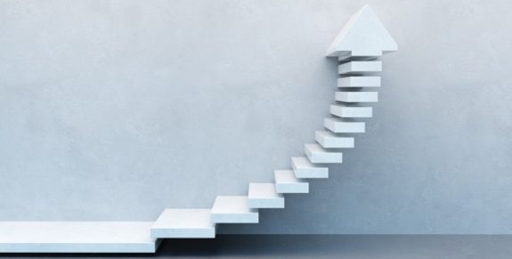 11-The-secret-to-daily-progress-636×322