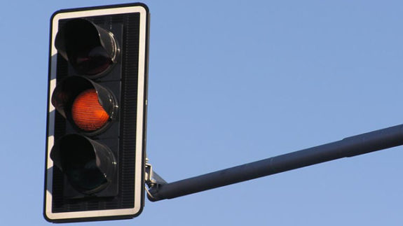 11-Traffic.Lights
