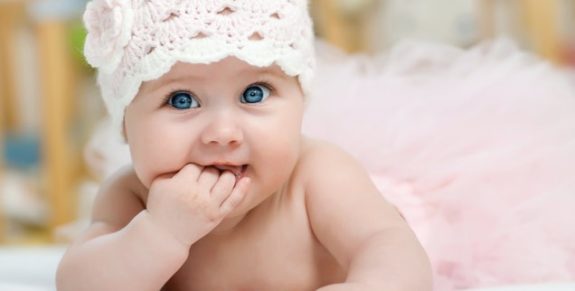 11-little.girl_-636×322