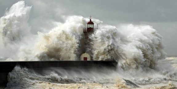 11-refuge-636×322