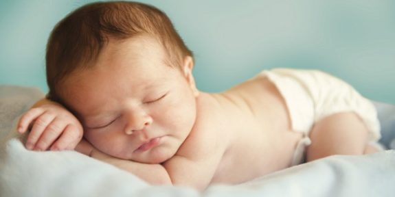 11.BUNDLES.LOVE_-636×318