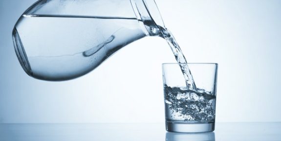 11.Hungry.and_.Thirsty-636×318