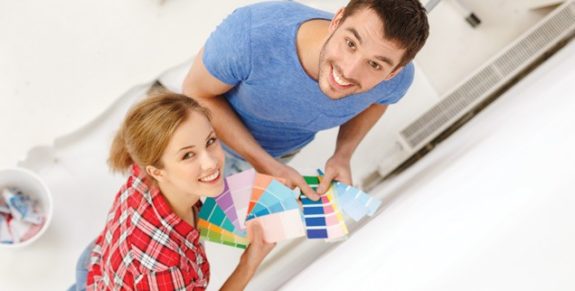 11.In-need-of-a-makeover-636×322