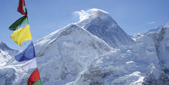 11.MOUNTAIN