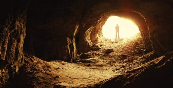 11.caverns-636×322