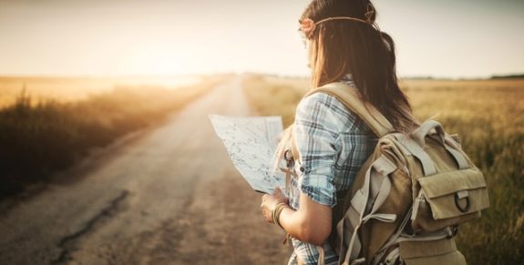 11_discovering_faith-636×322