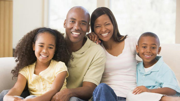 12-How.To_.Have_.A.Happy_.Home_