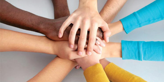 12-Make.Time_.For_.People
