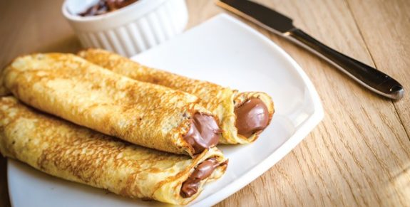 12-Pancakes-and-pudding-636×322