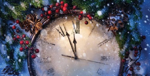 12.At-the-close-of-the-year-636×322