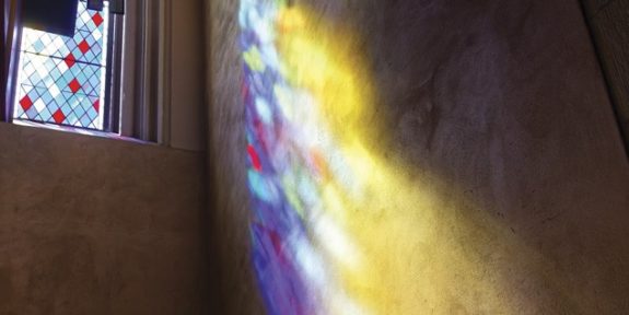 12.The_.open_.window-636×318