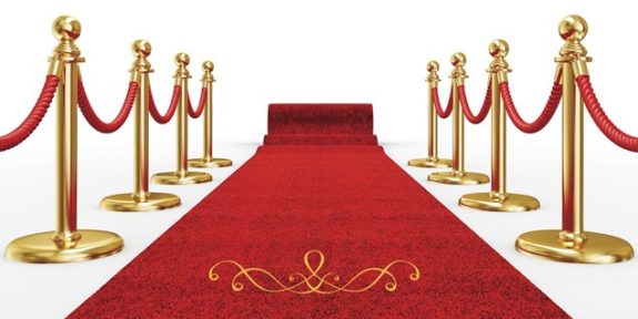 12.VIPs_-636×318