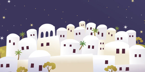 12.december