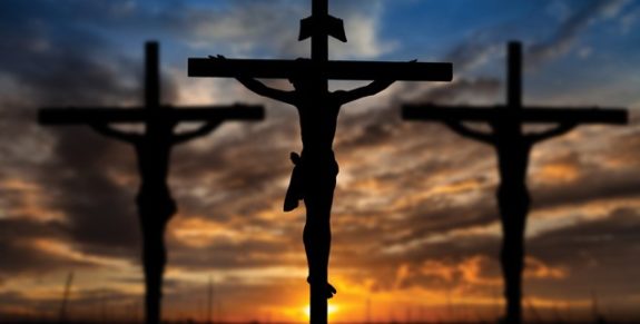 12_being_with_god-636×322