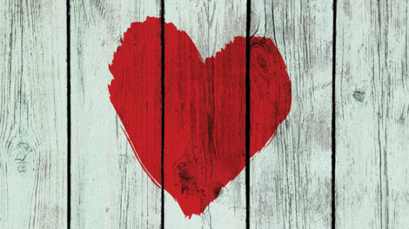 13-The.Gift_.Of_.Greater.Love_