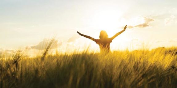 13-Today.Good_.Day-shutterstock_139543490
