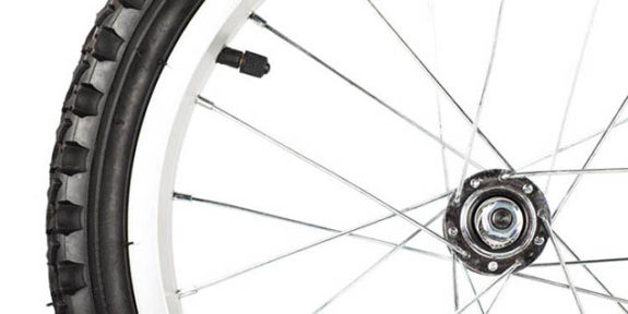 13-Wheels.Of_.Progress
