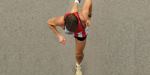 Aim-High-Finish-Strong