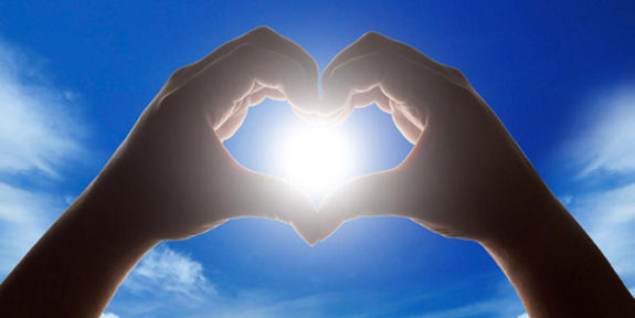 Love-God-Love-Those-He-Loves