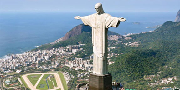 Seeing-Jesus