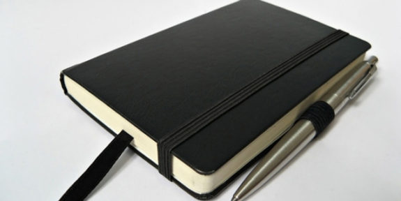 The-Journal
