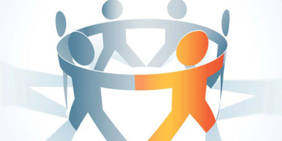 The-Kindness-Of-Strangers