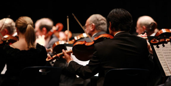 02-Dont-roll-over-Beethoven2
