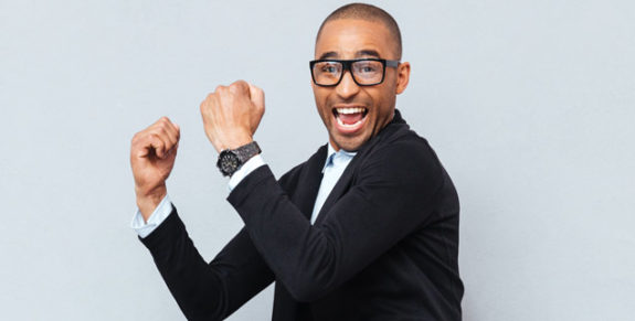 02-Joy-fulfillment-happiness