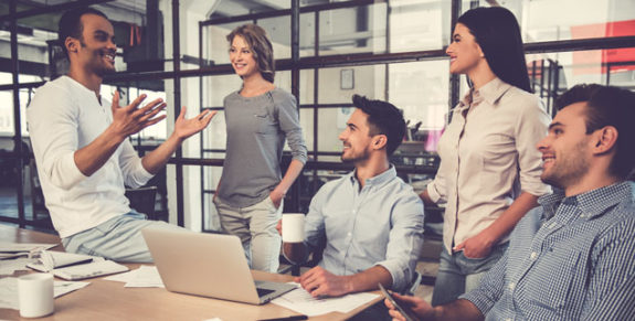 02-Love-in-the-workplace