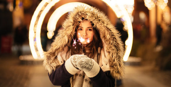 02-The-light-of-christmas
