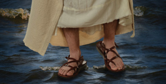 03-Jesus-his-life-and-message