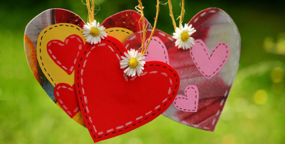 03-the-art-of-caring