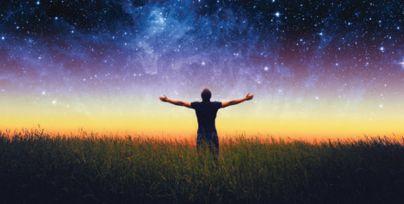 03-the-prayer-principle