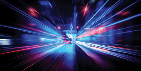04_Speed_up_slow_down