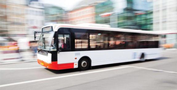 04_THE-BUS-RIDE
