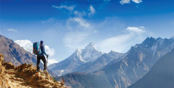 05_CLIMBING-THE-NEW-YEAR