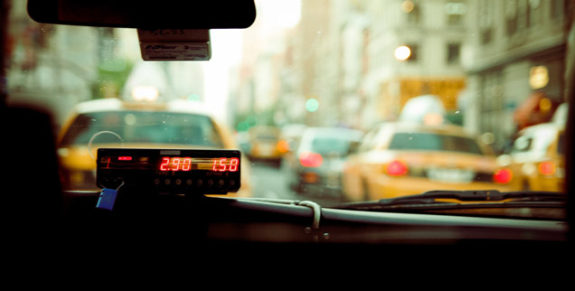 06-An-unusual-taxi-driver