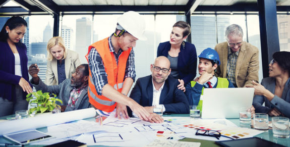 06_10_tips_for_excelling_at_work