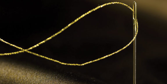 06_The-golden-thread