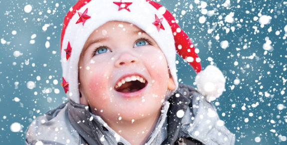 07-Christmas-is-for-kids