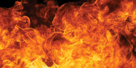 07_In-the-midst-of-fire