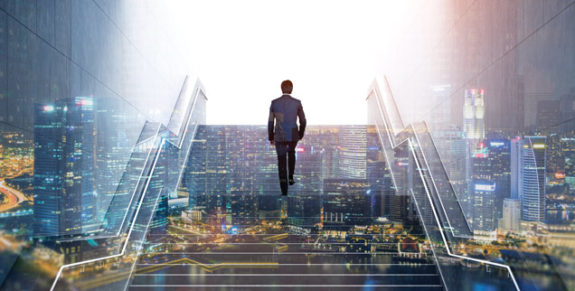 07_Stepping_out_from_a_first-world_mindset